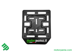 portatarga MotorPama (2)